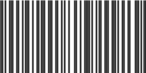Barcode for 191329048412