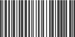 Barcode for 191329053621