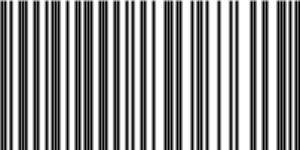 Barcode for 191329065839