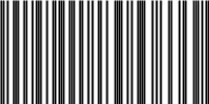 Barcode for 191329068762