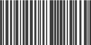 Barcode for 191329069127
