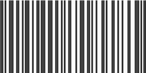 Barcode for 191329072837