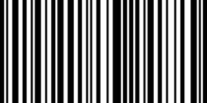 Barcode for 191329079119