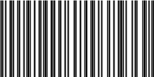 Barcode for 191329081808