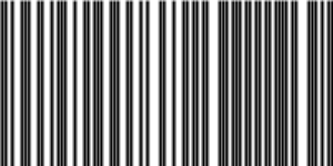 Barcode for 191329083048