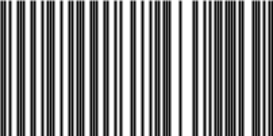 Barcode for 191329084274