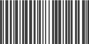 Barcode for 191329094426