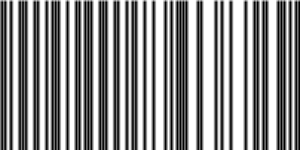 Barcode for 191329099278