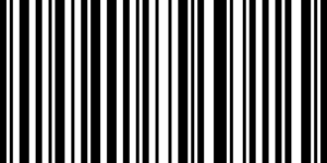 Barcode for 191329105498