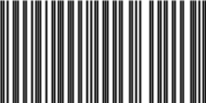 Barcode for 191329123164