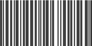 Barcode for 191329137017