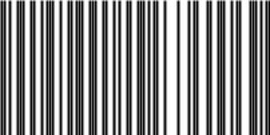Barcode for 191329146934