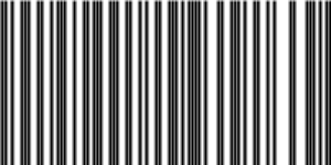 Barcode for 191329149522