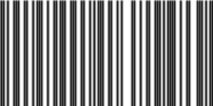 Barcode for 191329156414