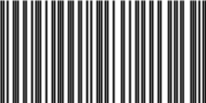 Barcode for 191329160800