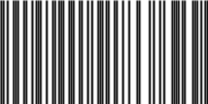 Barcode for 191329160978
