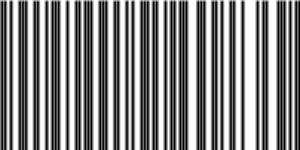 Barcode for 191329164228