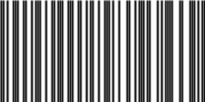 Barcode for 191329200445