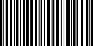 Barcode for 191329201282
