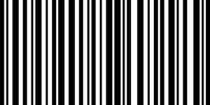 Barcode for 191329205426