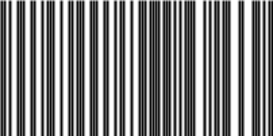 Barcode for 191329207796