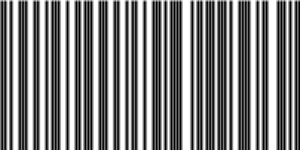 Barcode for 191329209653