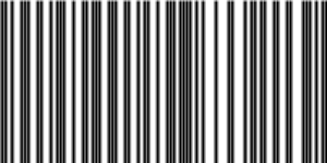 Barcode for 191329209738