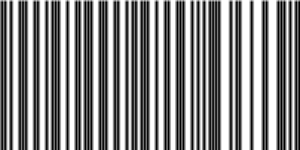Barcode for 191329211892