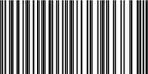 Barcode for 191329213445