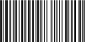 Barcode for 191329217409