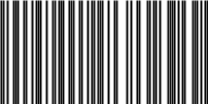 Barcode for 191329217832