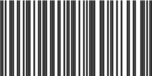 Barcode for 191329219225