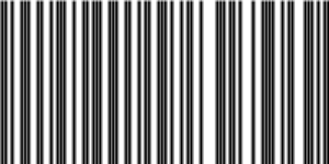 Barcode for 191329226957