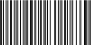 Barcode for 191329227428