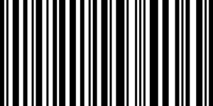 Barcode for 191329229880