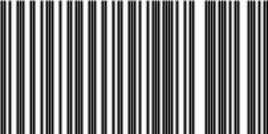 Barcode for 191329229965