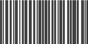Barcode for 191329230145