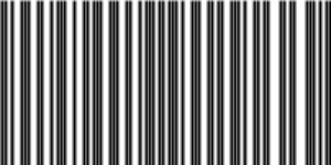 Barcode for 191329231722