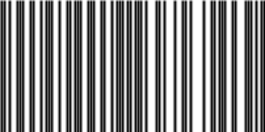 Barcode for 191329233771