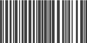 Barcode for 191329234259