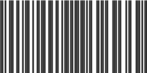 Barcode for 191329235430