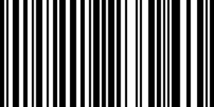 Barcode for 191329236147