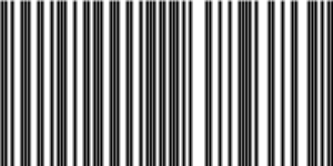 Barcode for 191329236482