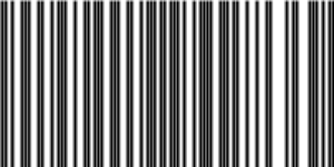 Barcode for 191329238127