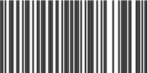 Barcode for 191329238165