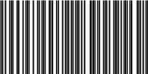 Barcode for 191329239322