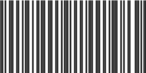 Barcode for 191329241929