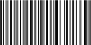 Barcode for 191329241967