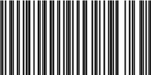 Barcode for 191329245682