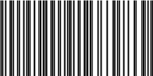 Barcode for 191329245835